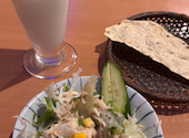 ナマステ朝霞 アジアンダイニング&バー Namaste Asaka AsianDinning&Bar: ゆうさんの2026年10月01日の2枚目の投稿写真