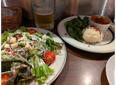 Italian Bar KIMURAYA 京都駅前: のぶさんの2026年07月27日の1枚目の投稿写真