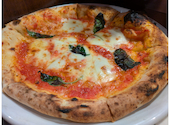 Italian Bar KIMURAYA 京都駅前: のぶさんの2026年07月27日の2枚目の投稿写真