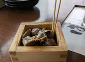 個室居酒屋 ばか息子 京都河原町店: のぶさんの2026年05月24日の2枚目の投稿写真