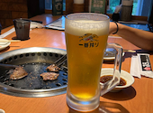 焼肉しゃぶしゃぶぶう: pinokkoさんの2026年08月10日の1枚目の投稿写真