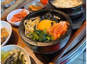 韓国食堂ヌルンジ立川: gmlupin2018さんの2026年09月22日の2枚目の投稿写真