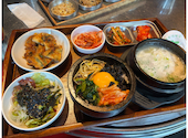 韓国食堂ヌルンジ立川: gmlupin2018さんの2026年09月22日の3枚目の投稿写真