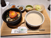 韓国料理 ホンデポチャ GREEN SPRINGS 立川店: gmlupin2018さんの2026年07月21日の1枚目の投稿写真