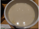韓国料理 ホンデポチャ GREEN SPRINGS 立川店: gmlupin2018さんの2026年07月21日の3枚目の投稿写真