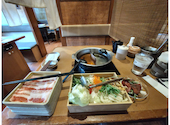 温野菜 那珂店: 月海さんの2024年07月29日の3枚目の投稿写真