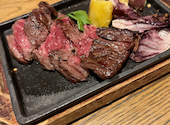 ワインホールグラマー WINEHALL GLAMOUR 中之島 MEAT&WINE: いそやんさんの2025年05月11日の2枚目の投稿写真