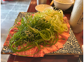 焼肉 たんたたん 武蔵浦和: tamaさんの2026年05月03日の1枚目の投稿写真