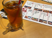 餃子のかっちゃん 熊本店: あやなさんの2025年10月03日の2枚目の投稿写真