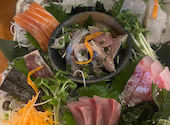 魚一番 博多 筑紫口本店: どどちんさんの2026年04月28日の2枚目の投稿写真