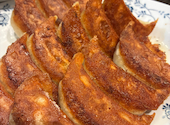 餃子酒飯 大阪王 京橋総本店: どどちんさんの2026年09月11日の1枚目の投稿写真