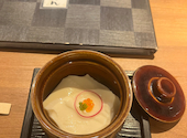囲炉裏屋 炭えん バルチカ03店: どどちんさんの2026年05月16日の1枚目の投稿写真