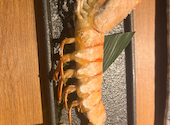 囲炉裏屋 炭えん バルチカ03店: どどちんさんの2026年05月16日の2枚目の投稿写真