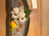 囲炉裏屋 炭えん バルチカ03店: どどちんさんの2026年05月16日の3枚目の投稿写真