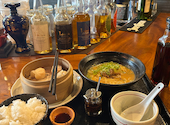 けむり屋&フラワー なんば2号店: mamayuさんの2026年06月06日の1枚目の投稿写真