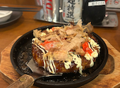 格安ビールと鉄鍋餃子 3 6 5酒場 渋谷宮益坂店: ももさんの2026年09月04日の2枚目の投稿写真