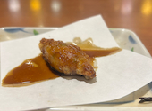 格安ビールと鉄鍋餃子 3 6 5酒場 溝の口店: ももさんの2026年09月20日の1枚目の投稿写真