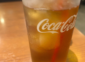 格安ビールと鉄鍋餃子 3 6 5酒場 溝の口店: ももさんの2026年09月20日の2枚目の投稿写真