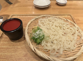大衆食堂 てんぐ大ホール 渋谷マークシティ前店: ももさんの2026年05月03日の3枚目の投稿写真