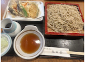 福田屋 渋谷: ももさんの2026年06月29日の1枚目の投稿写真