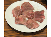 溝の口焼肉 にく野郎: ももさんの2026年07月05日の1枚目の投稿写真