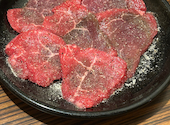 溝の口焼肉 にく野郎: ももさんの2026年07月05日の3枚目の投稿写真