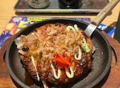 格安ビールと鉄鍋餃子 3・6・5酒場 渋谷本店: ももさんの2026年09月19日の1枚目の投稿写真
