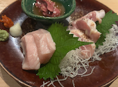 SAGOEMON末代: ももさんの2026年08月09日の2枚目の投稿写真