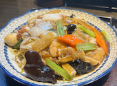 居酒屋 八虎 渋谷: ももさんの2026年08月02日の1枚目の投稿写真