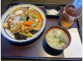 居酒屋 八虎 渋谷: ももさんの2026年08月02日の2枚目の投稿写真