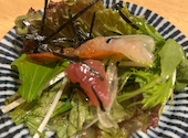 【全席個室×3時間飲み放題】 活魚と焼き鳥 和食居酒屋 いせや 錦糸町駅前店: ももさんの2026年05月の1枚目の投稿写真