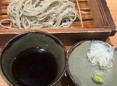 蕎麦前酒場はんさむ: ももさんの2026年04月19日の2枚目の投稿写真