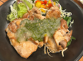 筋肉食堂 渋谷MIYASHITA PARK店: ももさんの2026年08月05日の2枚目の投稿写真