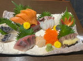 完全個室 魚縁 秋葉原店: ももさんの2026年05月13日の2枚目の投稿写真
