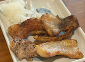 もつ焼きばん 下北沢店: ももさんの2026年08月30日の1枚目の投稿写真