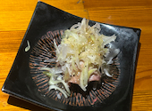 【完全個室完備】2999円食べ飲み放題 炉端焼き鳥×特選タン 鳥邸屋 川崎駅前店: ももさんの2026年05月24日の3枚目の投稿写真