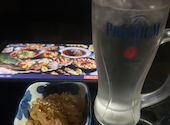 海鮮居酒屋 魚吟 新橋本店: ももさんの2026年09月03日の1枚目の投稿写真