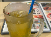 個室居酒屋 八八 横浜本店: ももさんの2026年07月01日の1枚目の投稿写真