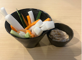個室居酒屋 八八 横浜本店: ももさんの2026年07月01日の2枚目の投稿写真