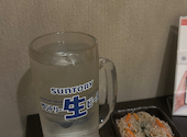 まぐろ奉行とかに代官 新橋本店: ももさんの2026年07月07日の1枚目の投稿写真