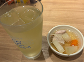 海鮮居酒屋 海王 川崎本店: ももさんの2026年07月13日の1枚目の投稿写真