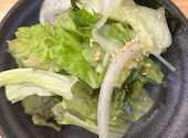 完全個室居酒屋 新橋商店 総本店: ももさんの2026年07月21日の1枚目の投稿写真