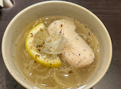 京焼肉 京之介: ももさんの2026年08月26日の2枚目の投稿写真