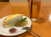 SHIBATORA 溝ノ口店: ももさんの2026年06月27日の2枚目の投稿写真