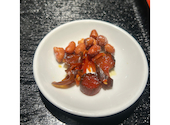 中華居酒屋 チャ ボン 多福楼 渋谷店: ももさんの2026年06月01日の1枚目の投稿写真