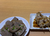 魚銀 池袋駅前店: ももさんの2026年06月11日の2枚目の投稿写真