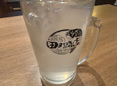 田町商店 総本店: ももさんの2026年06月24日の1枚目の投稿写真