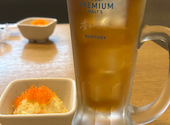 炭と地鶏と地酒 宮崎本舗 品川店: ももさんの2026年09月02日の1枚目の投稿写真
