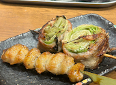 村木屋 横浜西口店: ももさんの2026年04月22日の1枚目の投稿写真