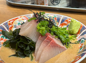 村木屋 横浜西口店: ももさんの2026年04月22日の2枚目の投稿写真
